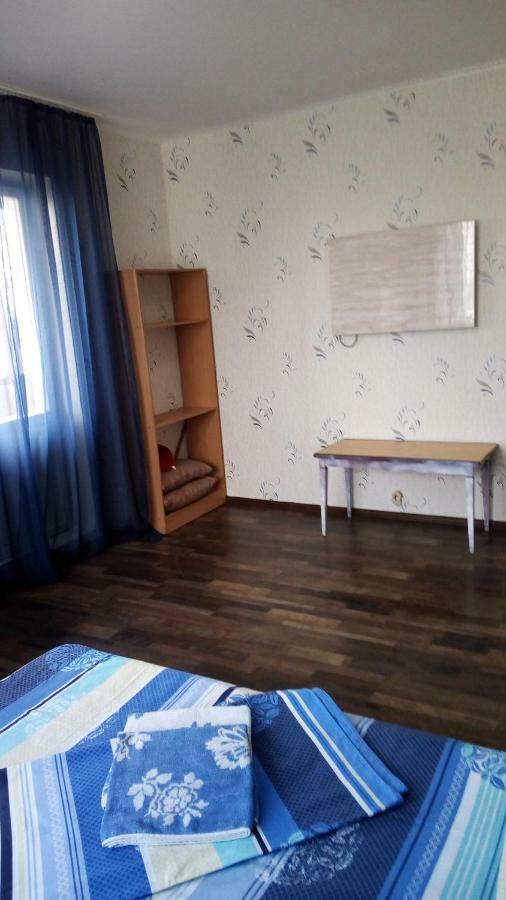 Квартира Рядом Севастопольская Площадь,Добробут,Жуляны Kijev Kültér fotó