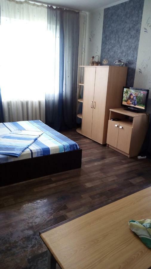 Квартира Рядом Севастопольская Площадь,Добробут,Жуляны Kijev Kültér fotó